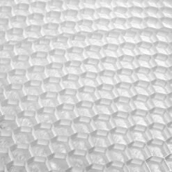 Stabilisateur De Gravier 0,96 M² - Blanc - 120 X 80 X 2 Cm Blanc - Rinno Gravel 9 Stabilisateur De Gravier 0,96 M² - Blanc - 120 X 80 X 2 Cm Blanc - Rinno Gravel -Fila || EDMA Soldes Boutique stabilisateur de gravier 096 m blanc 120 x 80 x 2 cm blanc rinno gravel 4