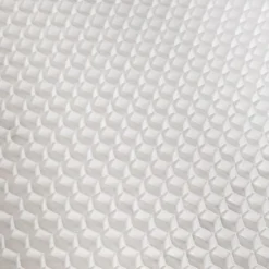 Stabilisateur De Gravier 0,96 M² - Blanc - 120 X 80 X 3 Cm Blanc - Rinno Gravel 9 Stabilisateur De Gravier 0,96 M² - Blanc - 120 X 80 X 3 Cm Blanc - Rinno Gravel -Fila || EDMA Soldes Boutique stabilisateur de gravier 096 m blanc 120 x 80 x 3 cm blanc rinno gravel 4