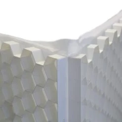 Stabilisateur De Gravier 129+ XL1200x1600 Mm Blanc Nidagravel 6 Stabilisateur De Gravier 129+ XL1200x1600 Mm Blanc Nidagravel -Fila || EDMA Soldes Boutique stabilisateur de gravier 129 xl1200x1600 mm blanc nidagravel 2