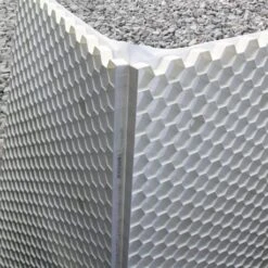 Stabilisateur De Gravier 129+ XL1200x1600 Mm Blanc Nidagravel 7 Stabilisateur De Gravier 129+ XL1200x1600 Mm Blanc Nidagravel -Fila || EDMA Soldes Boutique stabilisateur de gravier 129 xl1200x1600 mm blanc nidagravel 3