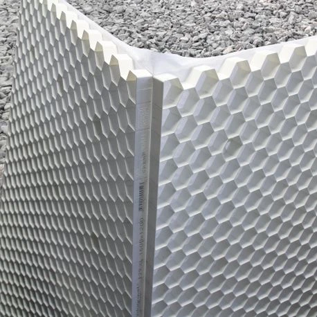 Stabilisateur De Gravier 129+ XL1200x1600 Mm Blanc Nidagravel 4 Stabilisateur De Gravier 129+ XL1200x1600 Mm Blanc Nidagravel – Image 4