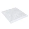 Stabilisateur De Gravier 129 XS 800 X 800 X 29 Mm Blanc Nidagravel