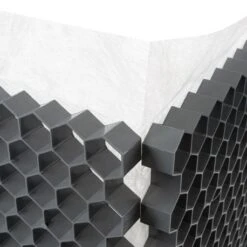 Stabilisateur De Gravier 1,92 M² - Gris - 120 X 160 X 4 Cm Gris - Rinno Gravel 8 Stabilisateur De Gravier 1,92 M² - Gris - 120 X 160 X 4 Cm Gris - Rinno Gravel -Fila || EDMA Soldes Boutique stabilisateur de gravier 192 m gris 120 x 160 x 4 cm gris rinno gravel 3