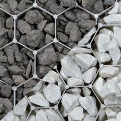 Stabilisateur De Gravier Emboitable 1166 X 800 X 30 Mm - Alveplac - Jouplast -Fila || EDMA Soldes Boutique stabilisateur de gravier emboitable 1166 x 800 x 30 mm alveplac jouplast 2