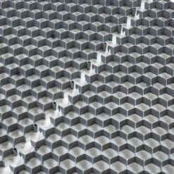 Stabilisateur De Gravier Emboitable Gris 1150 X 800 X 30 Mm - Alveplac - Jouplast 7 Stabilisateur De Gravier Emboitable Gris 1150 X 800 X 30 Mm - Alveplac - Jouplast -Fila || EDMA Soldes Boutique stabilisateur de gravier emboitable gris 1150 x 800 x 30 mm alveplac jouplast 3