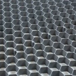 Stabilisateur De Gravier Emboitable Gris 1166 X 1600 X 30 Mm - Alveplac - Jouplast 7 Stabilisateur De Gravier Emboitable Gris 1166 X 1600 X 30 Mm - Alveplac - Jouplast -Fila || EDMA Soldes Boutique stabilisateur de gravier emboitable gris 1166 x 1600 x 30 mm alveplac jouplast 2