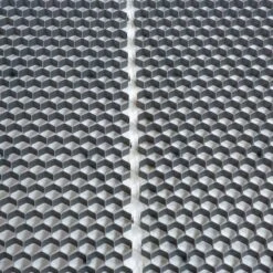 Stabilisateur De Gravier Emboitable Gris 1166 X 1600 X 30 Mm - Alveplac - Jouplast 8 Stabilisateur De Gravier Emboitable Gris 1166 X 1600 X 30 Mm - Alveplac - Jouplast -Fila || EDMA Soldes Boutique stabilisateur de gravier emboitable gris 1166 x 1600 x 30 mm alveplac jouplast 3