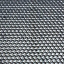 Stabilisateur De Gravier Emboitable Gris 1166 X 1600 X 30 Mm - Alveplac - Jouplast 9 Stabilisateur De Gravier Emboitable Gris 1166 X 1600 X 30 Mm - Alveplac - Jouplast -Fila || EDMA Soldes Boutique stabilisateur de gravier emboitable gris 1166 x 1600 x 30 mm alveplac jouplast 4