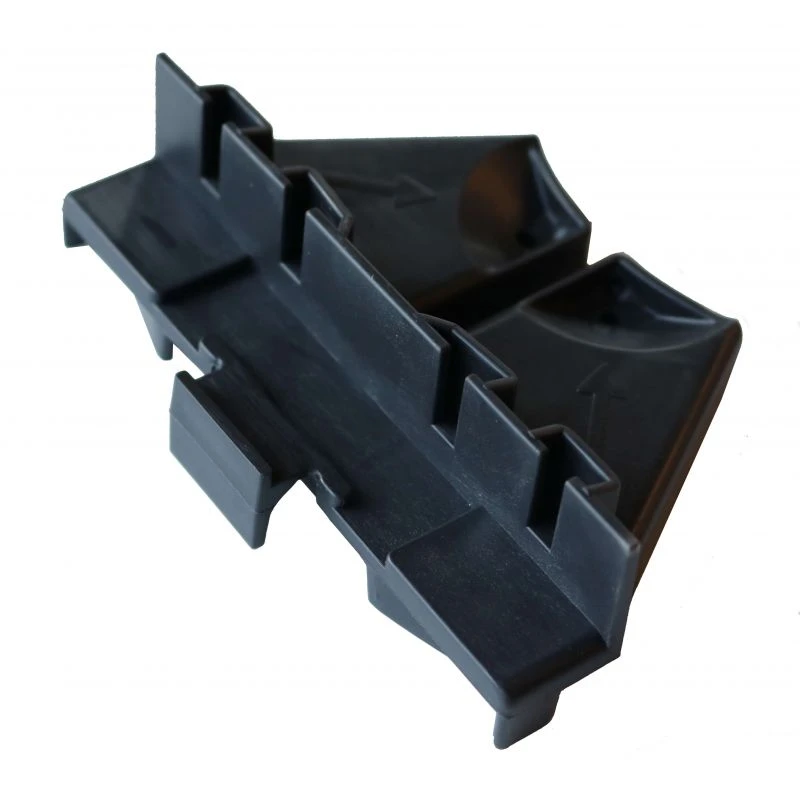 Support Habillage De Plots Terrasse - JOUPLAST 3 Support Habillage De Plots Terrasse - JOUPLAST – Image 3