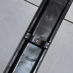 Système De Blocage Des Grilles Pour Caniveau Premium 130 -Fila || EDMA Soldes Boutique systeme de blocage des grilles pour caniveau premium 130 2