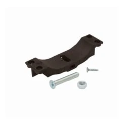 Système De Blocage Des Grilles Pour Caniveau Premium 130