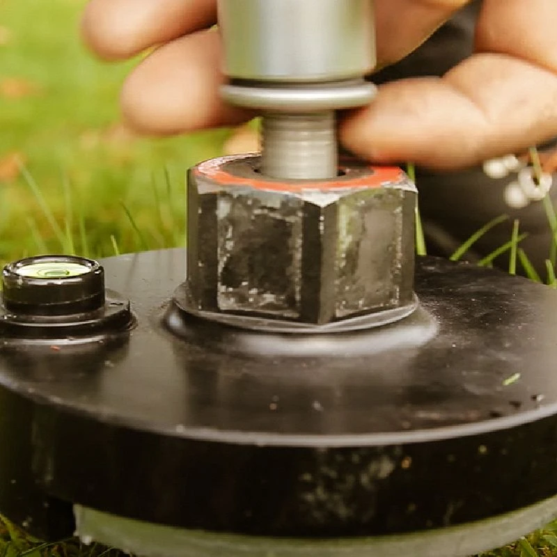 Tête De Vissage 2 Tête De Vissage – Image 2