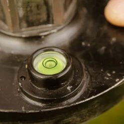 Tête De Vissage 6 Tête De Vissage -Fila || EDMA Soldes Boutique tete de vissage 2