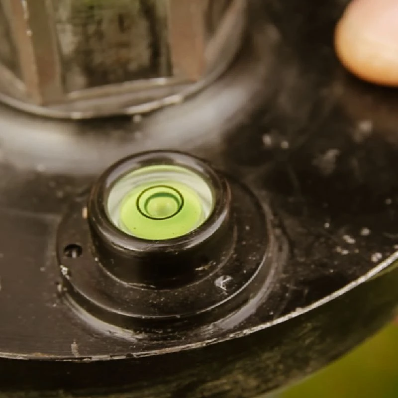 Tête De Vissage 3 Tête De Vissage – Image 3