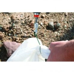 EDMA TORNADO PRO - Lieur Automatique Professionnel -Fila || EDMA Soldes Boutique tornado pro lieur automatique professionnel 2