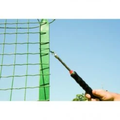 EDMA TORNADO PRO - Lieur Automatique Professionnel -Fila || EDMA Soldes Boutique tornado pro lieur automatique professionnel 3