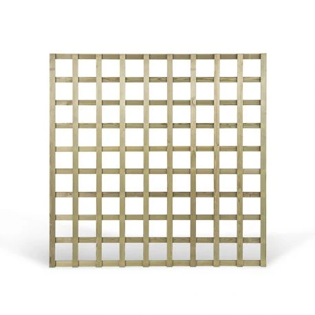 Treillis Karo Pour Plantes Grimantes 3 Treillis Karo Pour Plantes Grimantes -Fila || EDMA Soldes Boutique treillis karo pour plantes grimantes