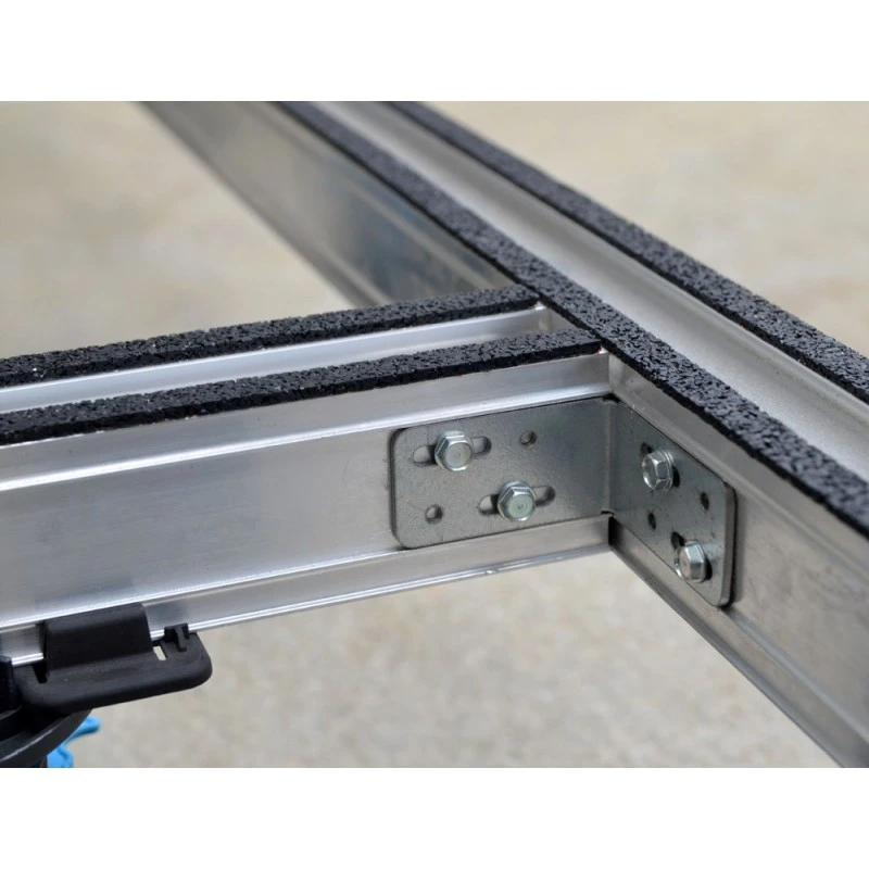 Vis De Structure PROFILDECK - Carton De 500 2 Vis De Structure PROFILDECK - Carton De 500 – Image 2