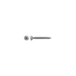 Vis Spax Universelle T-Star+ Inox A2 5 X 40/27 Mm Torx T20 Filetage Partiel 200 Vis