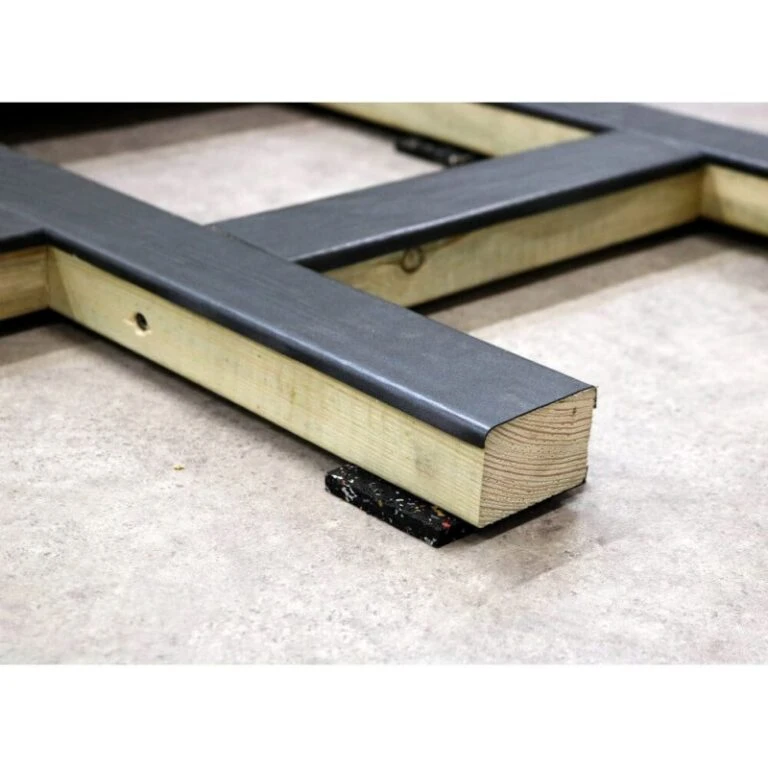 Devant 26 Devant -Fila || EDMA Soldes Boutique 48 appuis lambourde en caoutchouc 1 768x768 1