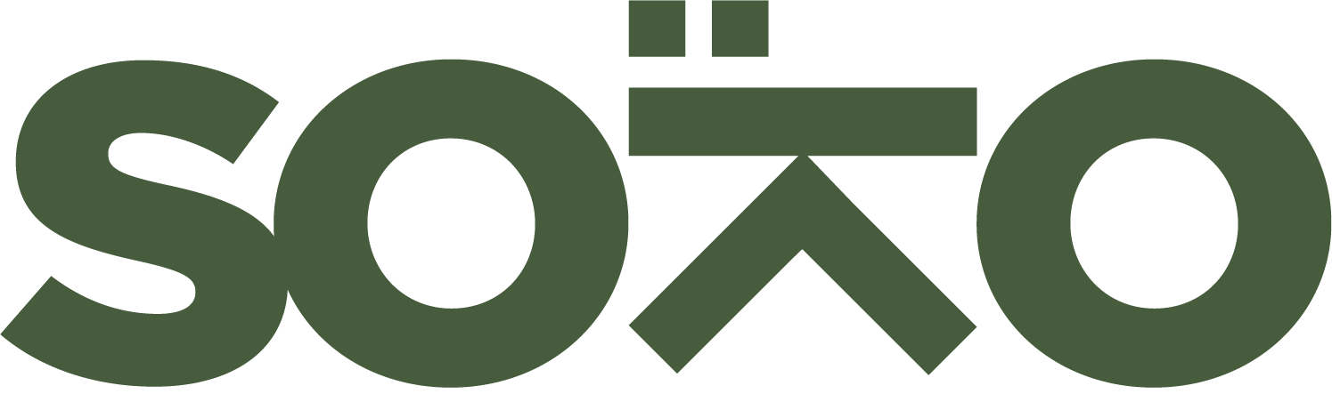 Fila || EDMA Soldes Boutique